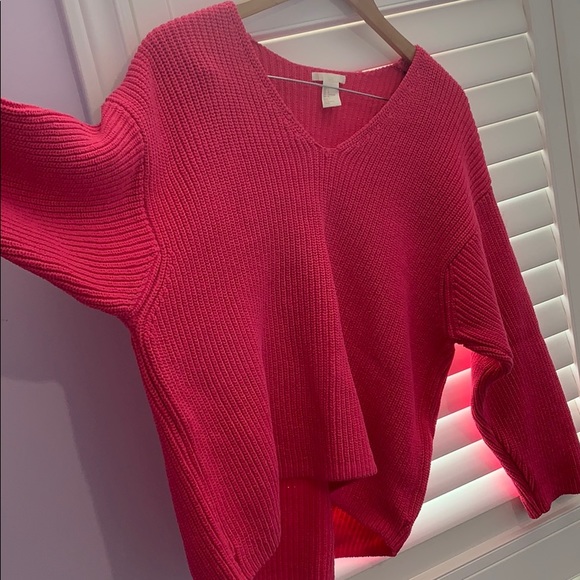 Sweat shirt💞 - Picture 3 of 8